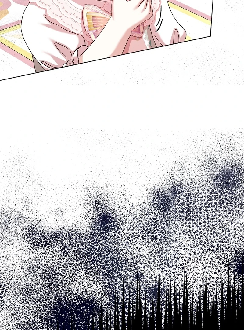 The Black-Haired Dad Is Not Reaping chapter 21 page 106