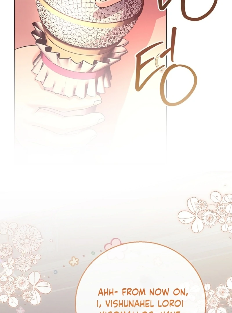 The Black-Haired Dad Is Not Reaping chapter 22 page 3