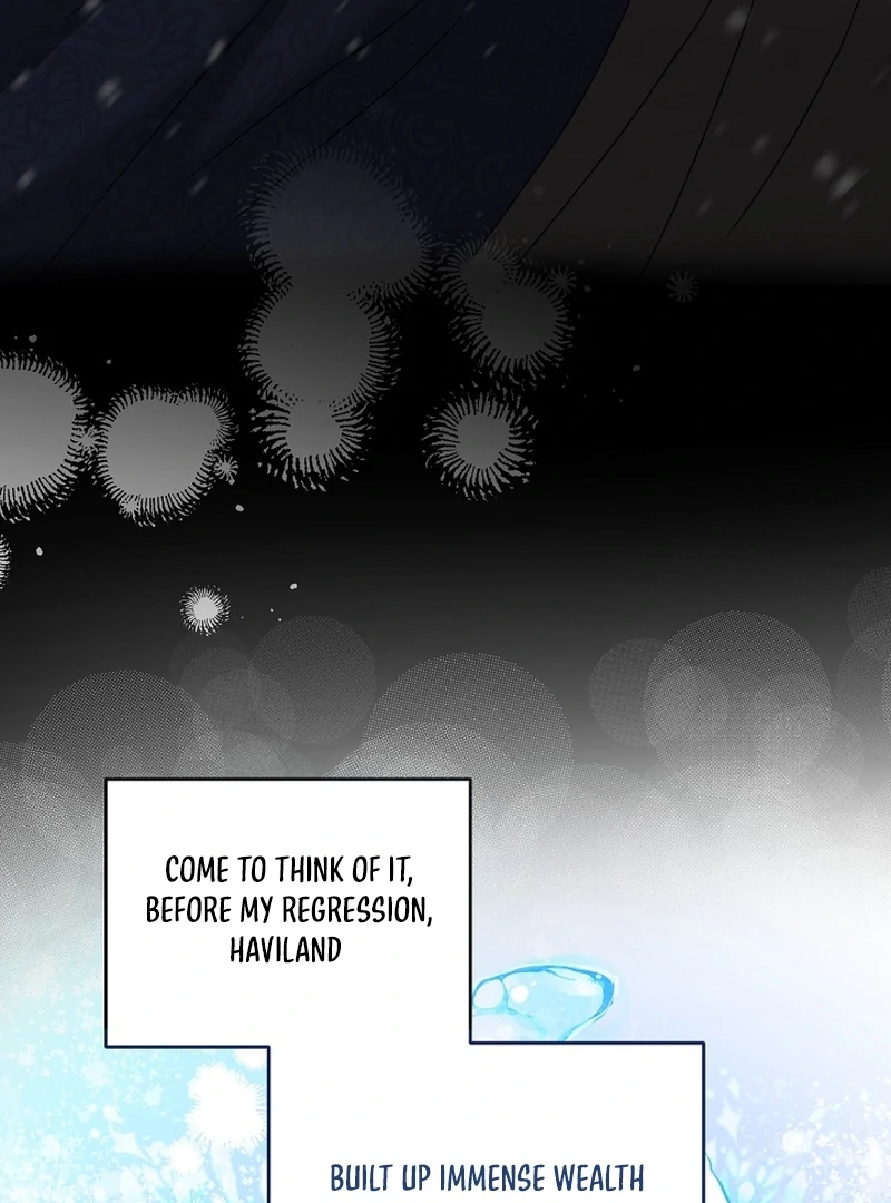 The Black-Haired Dad Is Not Reaping chapter 22 page 44