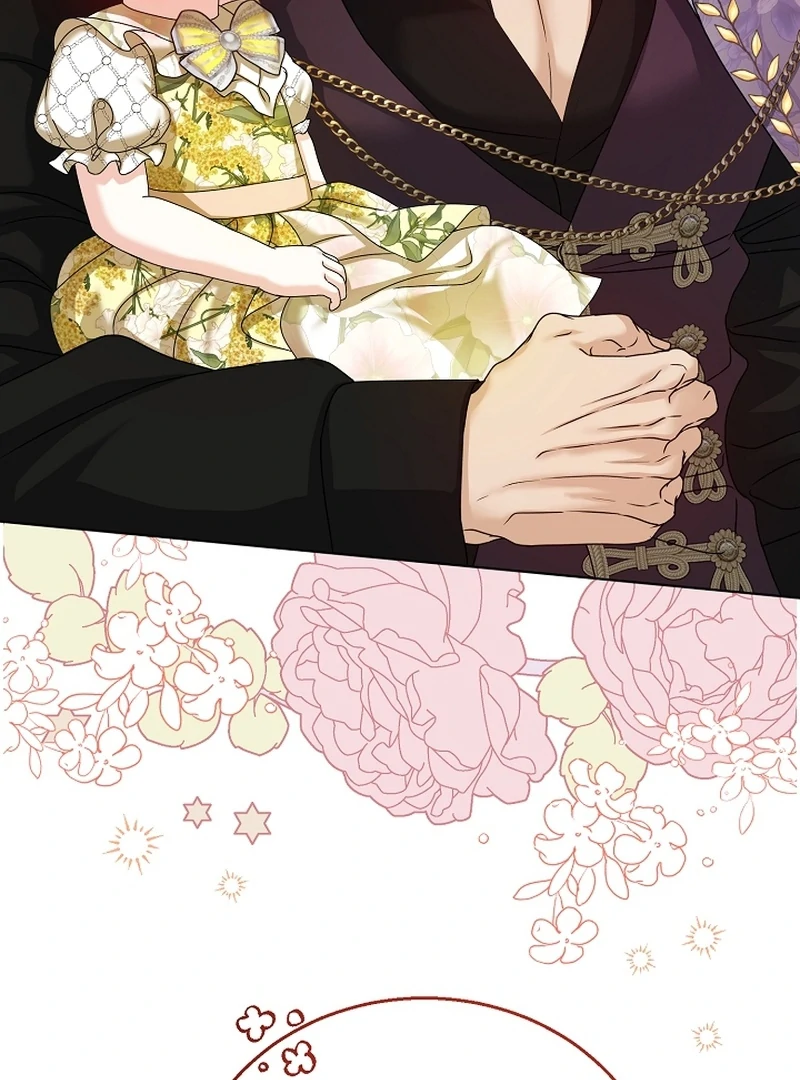 The Black-Haired Dad Is Not Reaping chapter 22 page 66