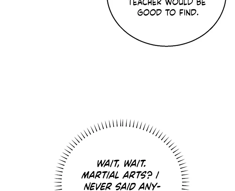 The Black-Haired Dad Is Not Reaping chapter 22 page 72