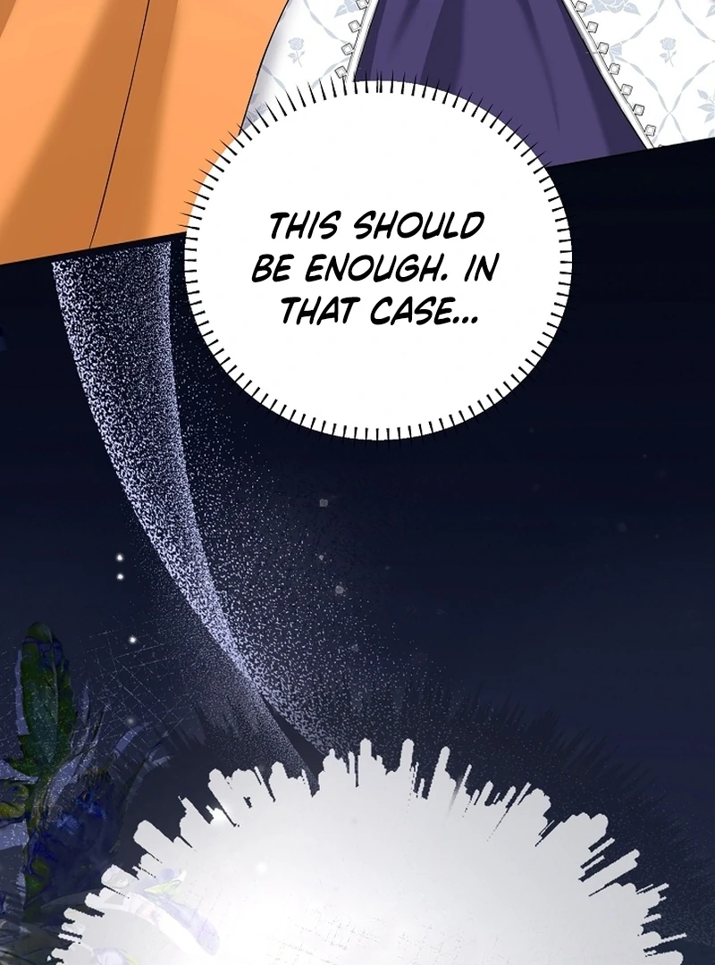 The Black-Haired Dad Is Not Reaping chapter 22 page 88