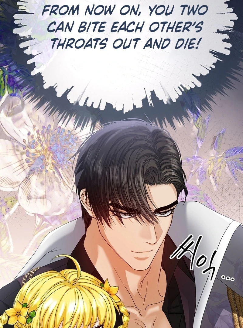 The Black-Haired Dad Is Not Reaping chapter 22 page 89