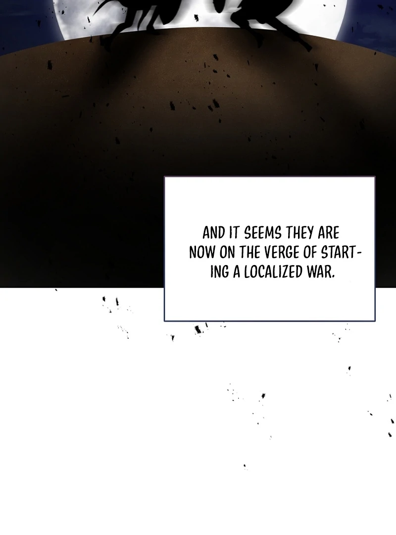 The Black-Haired Dad Is Not Reaping chapter 22 page 99