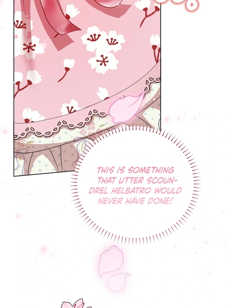 The Black-Haired Dad Is Not Reaping chapter 22 page 105