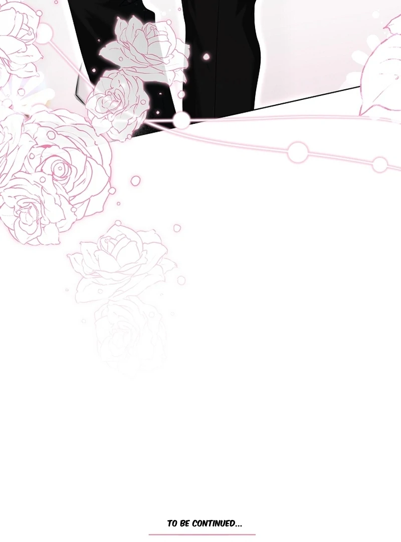 The Black-Haired Dad Is Not Reaping chapter 22 page 122