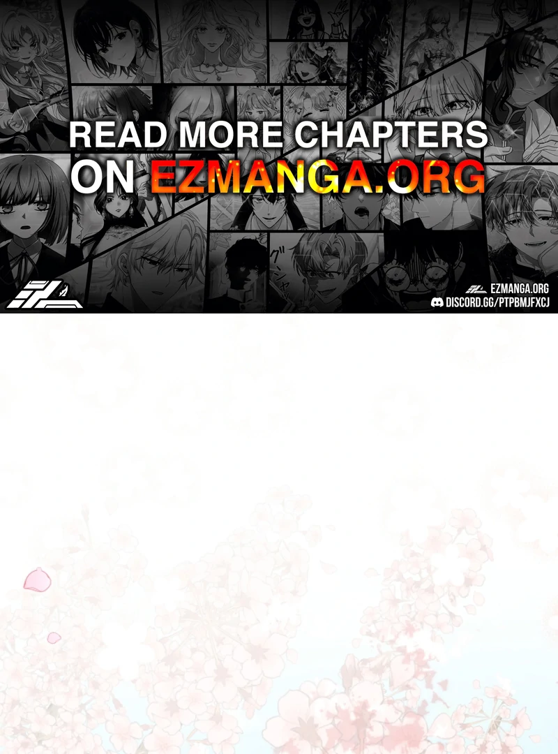 The Black-Haired Dad Is Not Reaping chapter 23 page 1