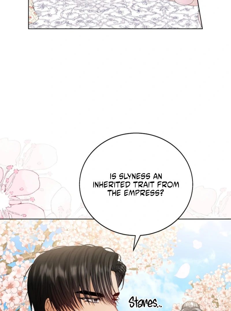 The Black-Haired Dad Is Not Reaping chapter 23 page 14