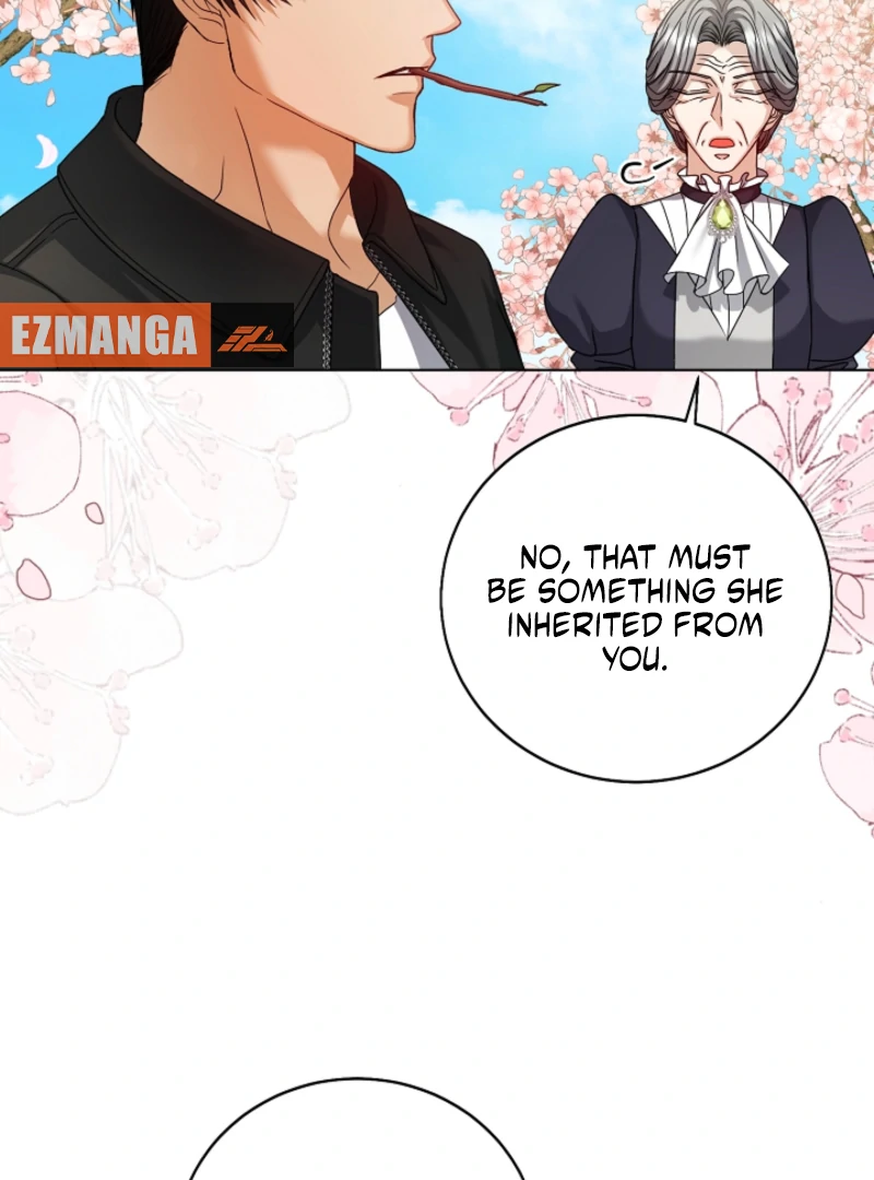 The Black-Haired Dad Is Not Reaping chapter 23 page 15