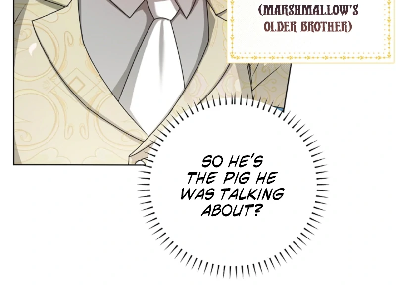 The Black-Haired Dad Is Not Reaping chapter 23 page 25