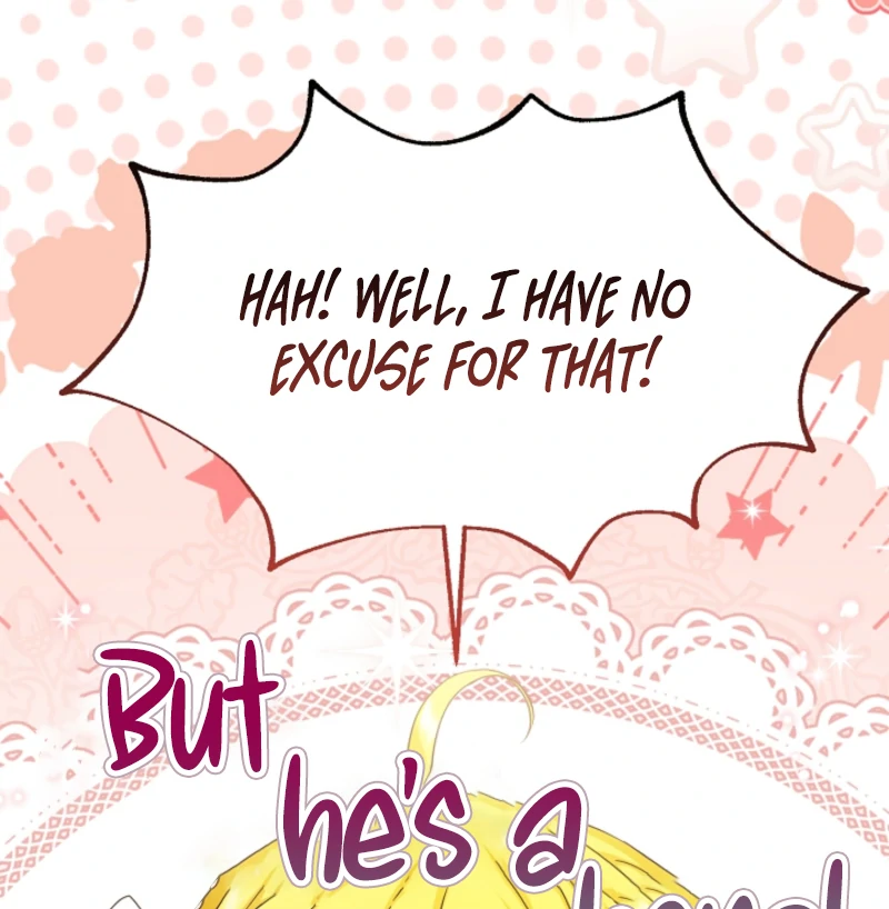 The Black-Haired Dad Is Not Reaping chapter 23 page 38