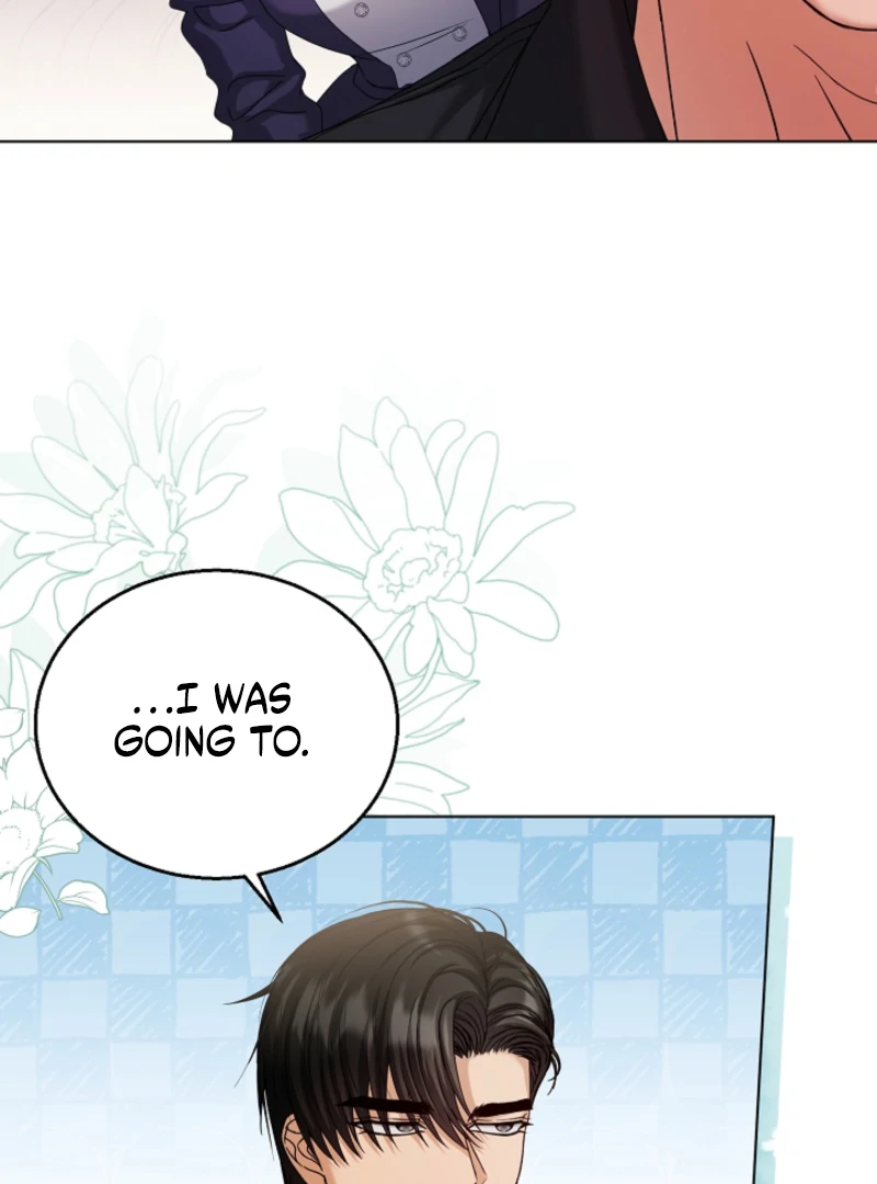 The Black-Haired Dad Is Not Reaping chapter 23 page 44