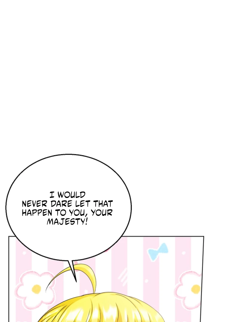 The Black-Haired Dad Is Not Reaping chapter 23 page 54