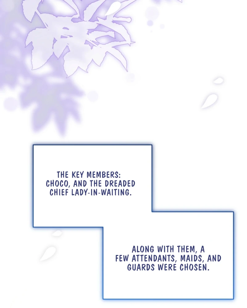 The Black-Haired Dad Is Not Reaping chapter 23 page 78