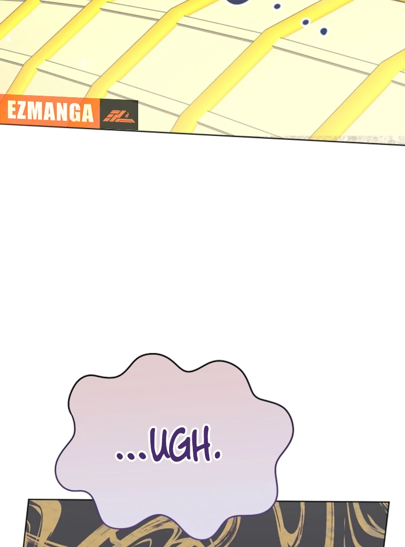 The Black-Haired Dad Is Not Reaping chapter 23 page 93