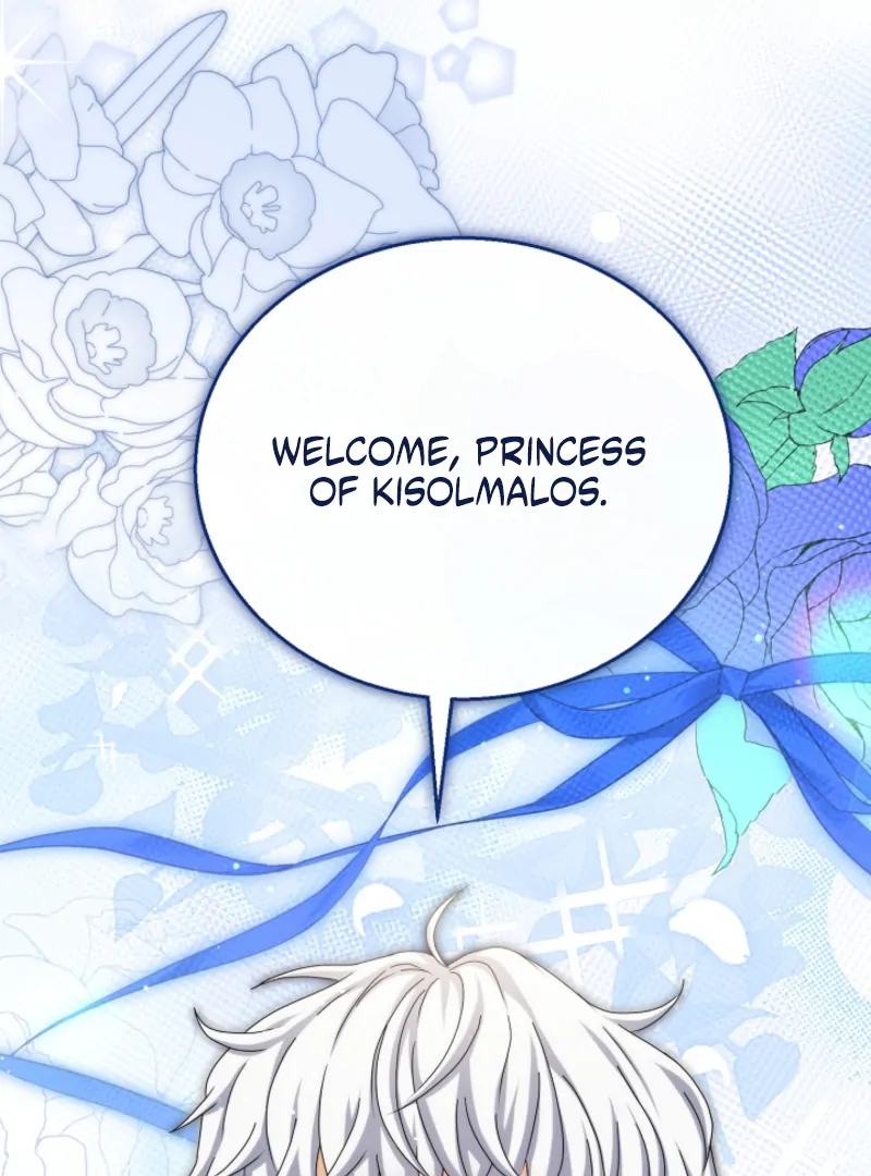 The Black-Haired Dad Is Not Reaping chapter 23 page 101