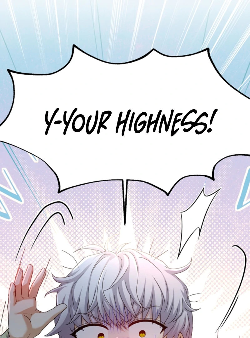 The Black-Haired Dad Is Not Reaping chapter 23 page 111