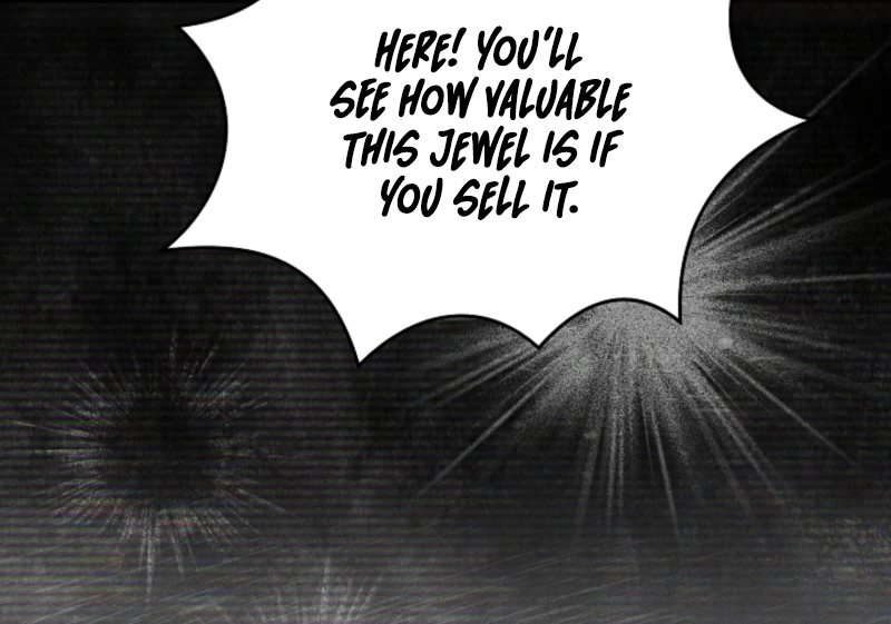 The Black-Haired Dad Is Not Reaping chapter 25 page 27