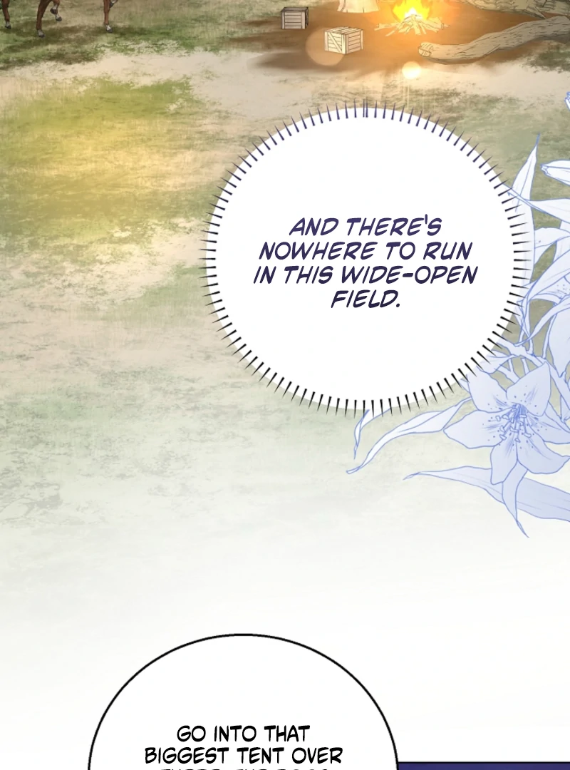 The Black-Haired Dad Is Not Reaping chapter 25 page 44