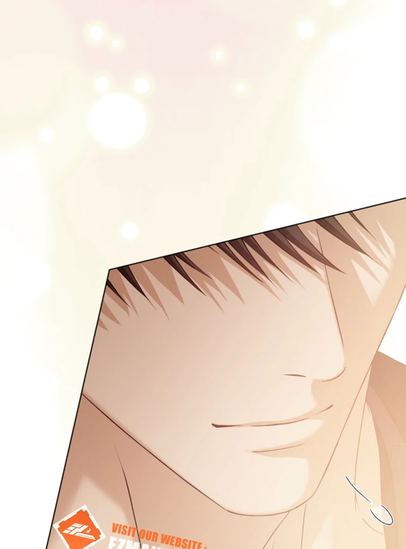 The Black-Haired Dad Is Not Reaping chapter 25 page 91