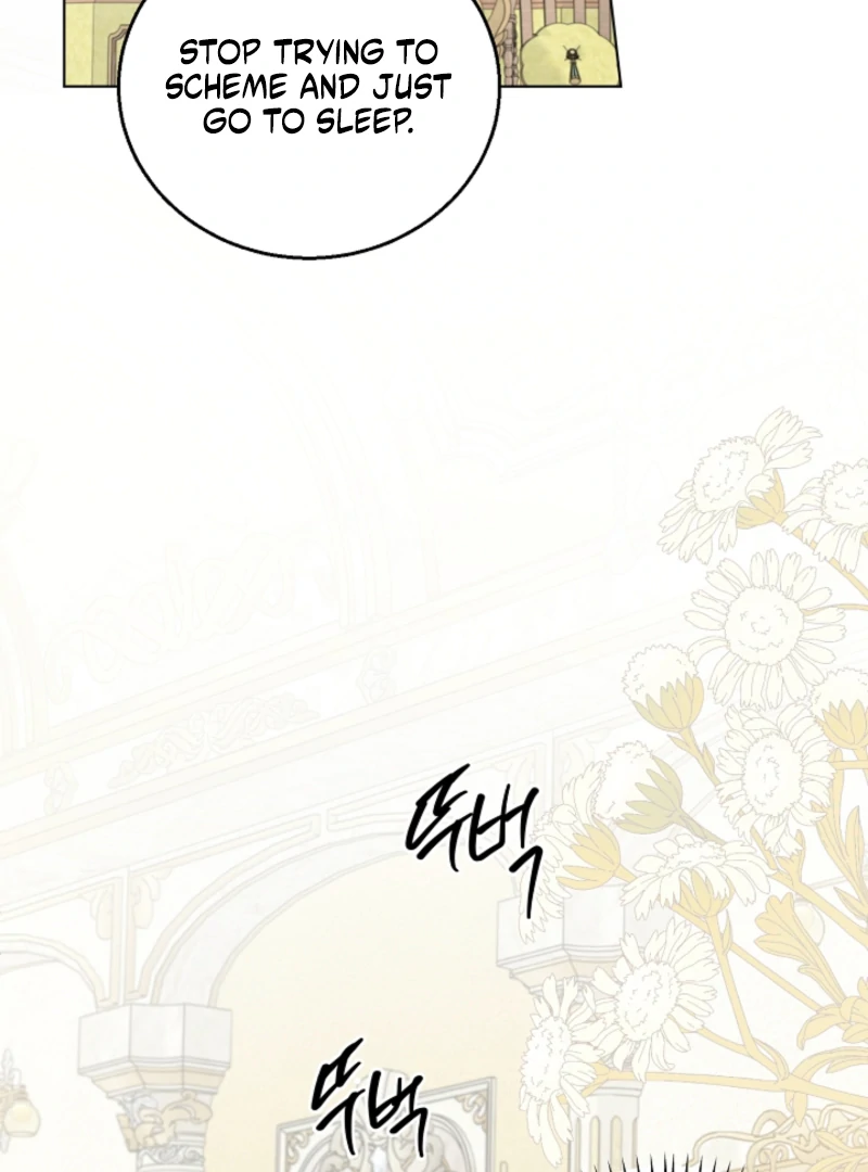 The Black-Haired Dad Is Not Reaping chapter 25 page 97