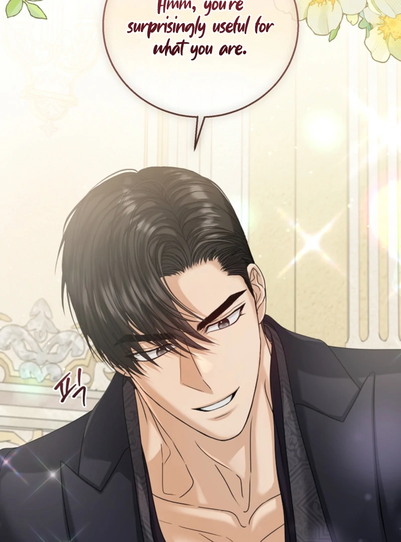 The Black-Haired Dad Is Not Reaping chapter 25 page 106