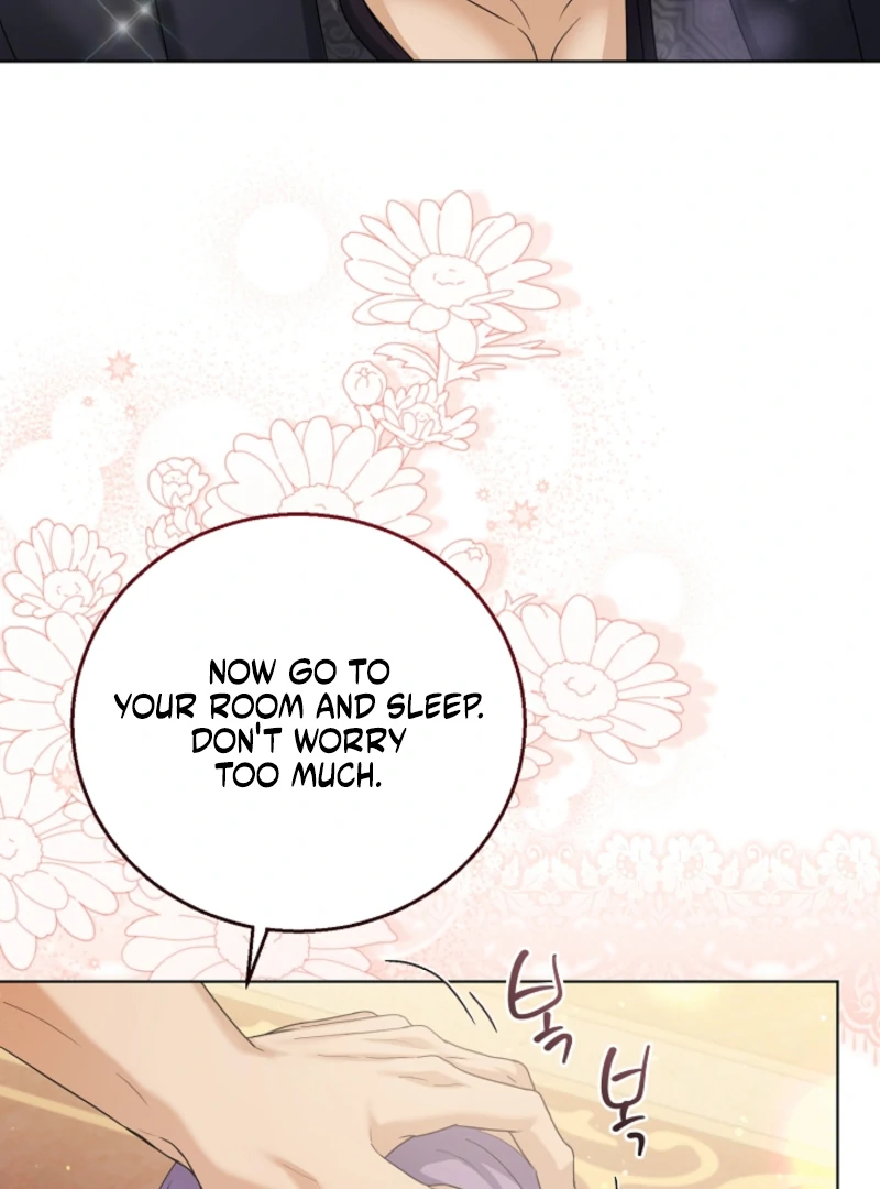 The Black-Haired Dad Is Not Reaping chapter 25 page 107