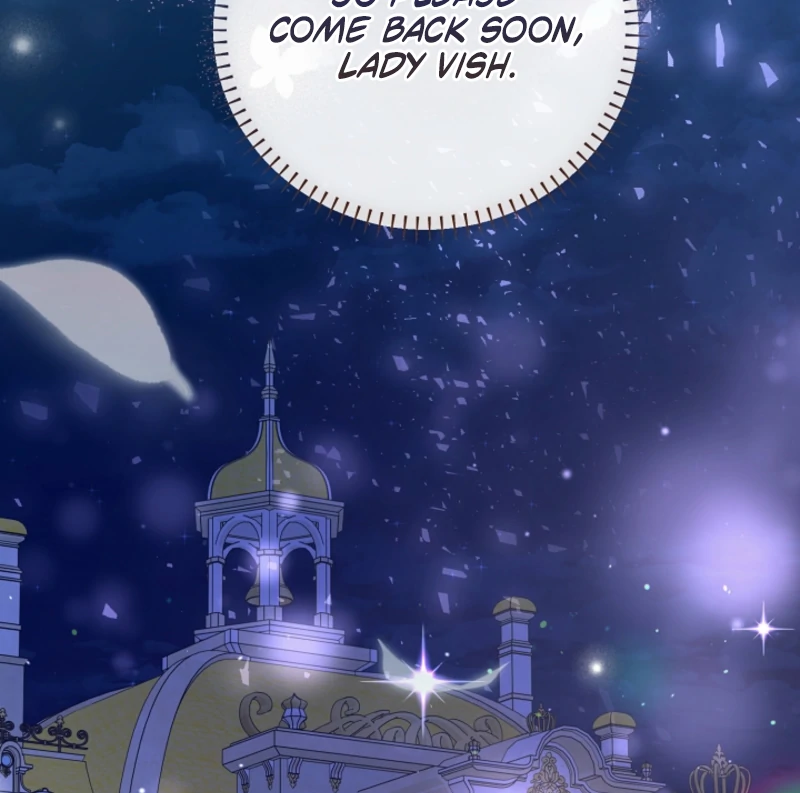 The Black-Haired Dad Is Not Reaping chapter 25 page 113