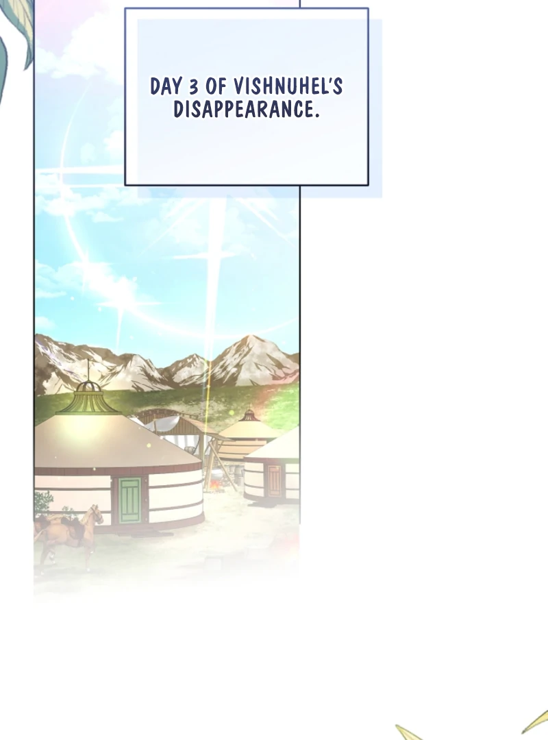 The Black-Haired Dad Is Not Reaping chapter 25 page 117