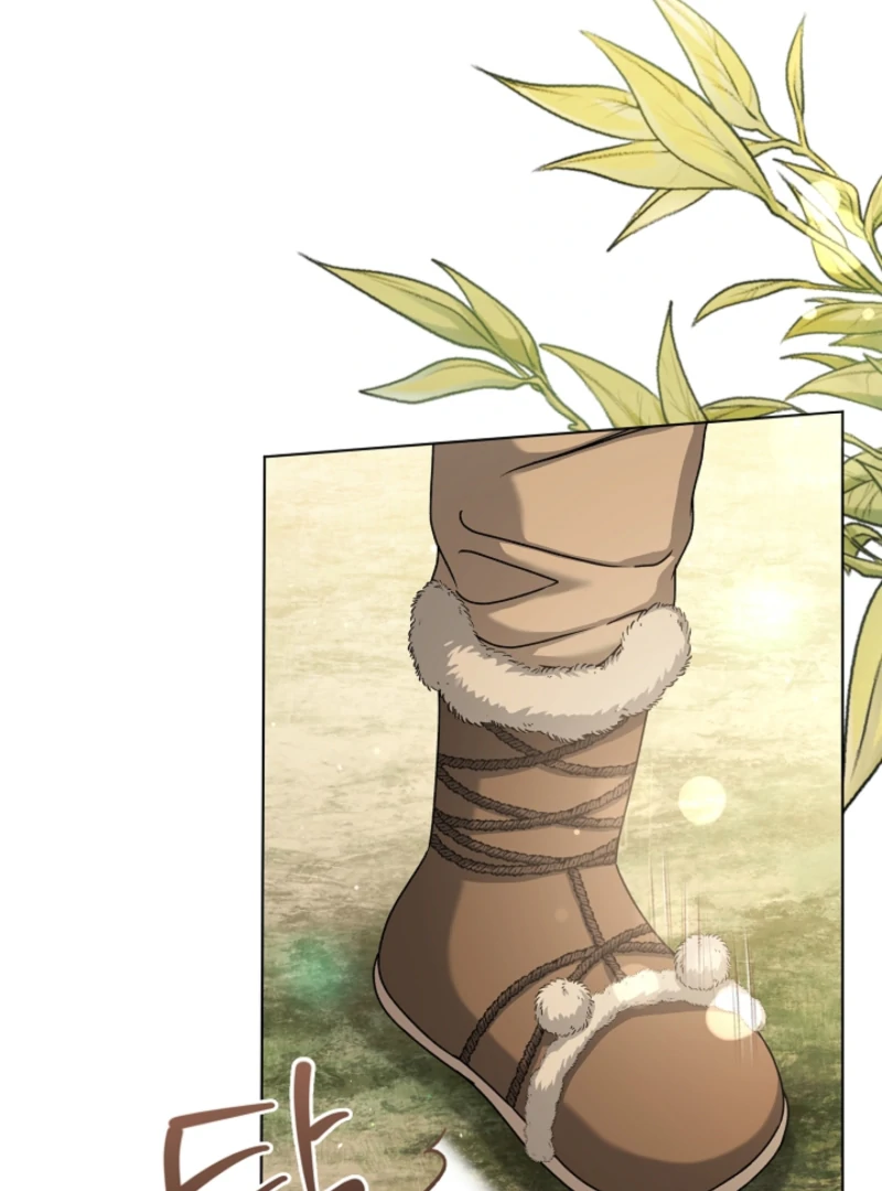 The Black-Haired Dad Is Not Reaping chapter 25 page 118