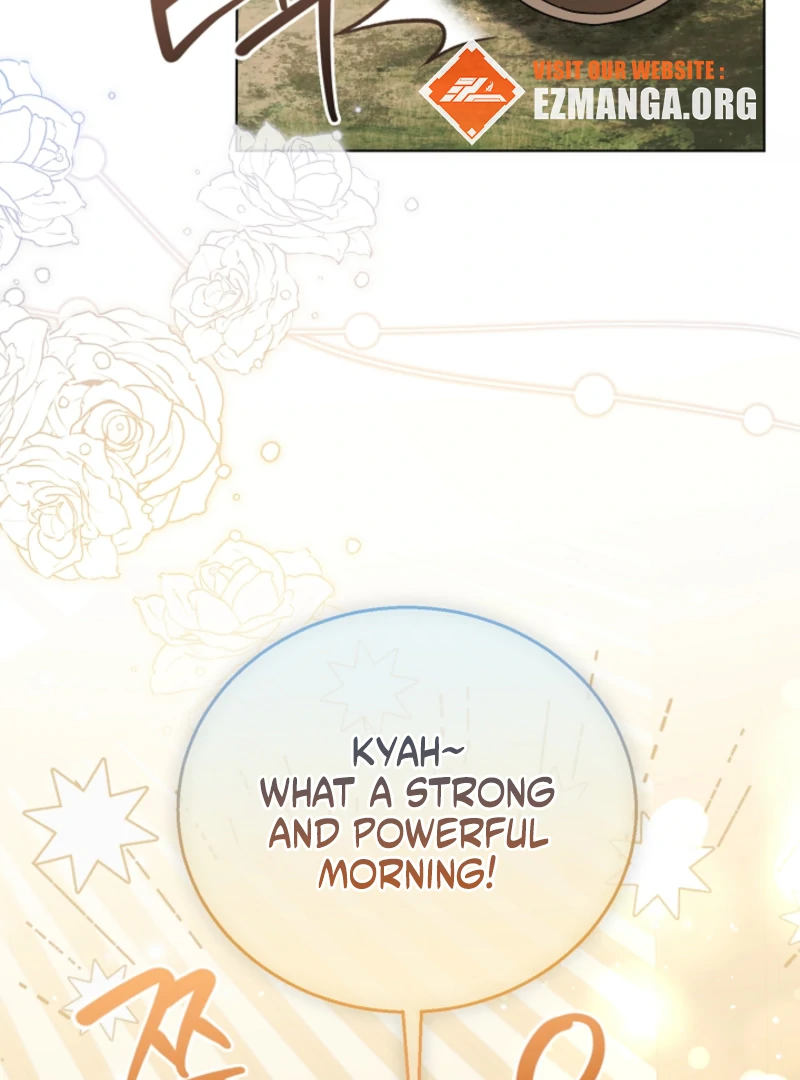 The Black-Haired Dad Is Not Reaping chapter 25 page 119