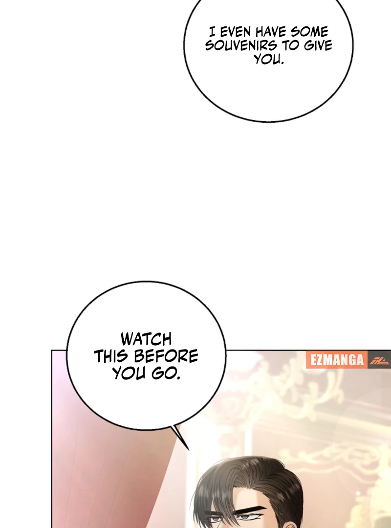 The Black-Haired Dad Is Not Reaping chapter 27 page 24