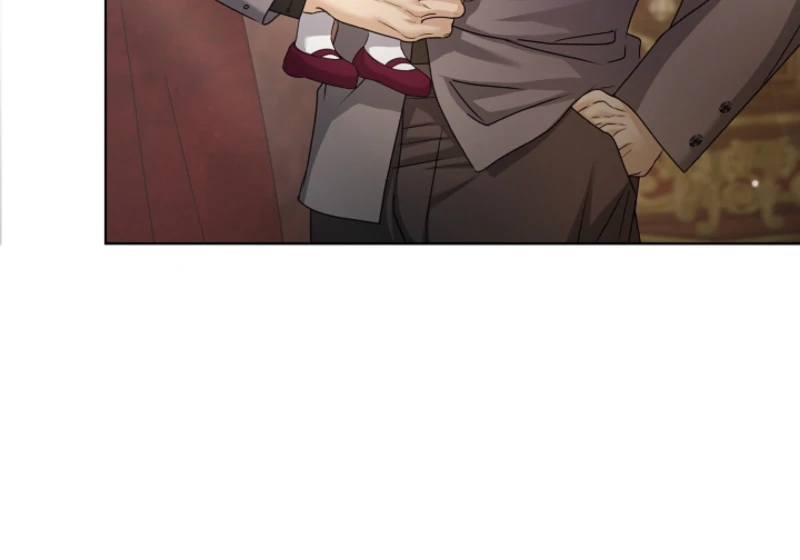 The Black-Haired Dad Is Not Reaping chapter 27 page 26