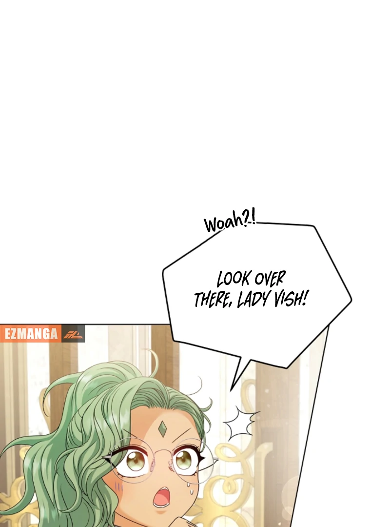 The Black-Haired Dad Is Not Reaping chapter 27 page 27