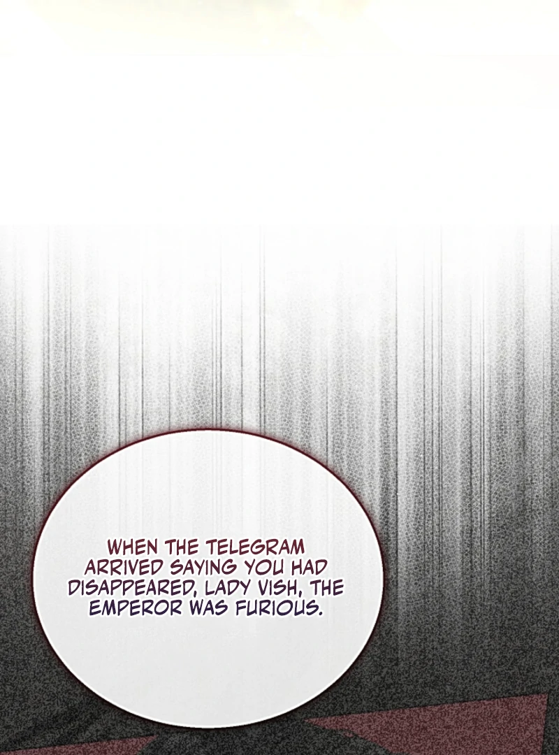 The Black-Haired Dad Is Not Reaping chapter 27 page 52
