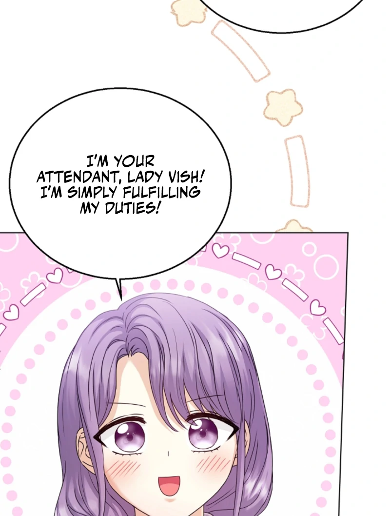 The Black-Haired Dad Is Not Reaping chapter 27 page 60