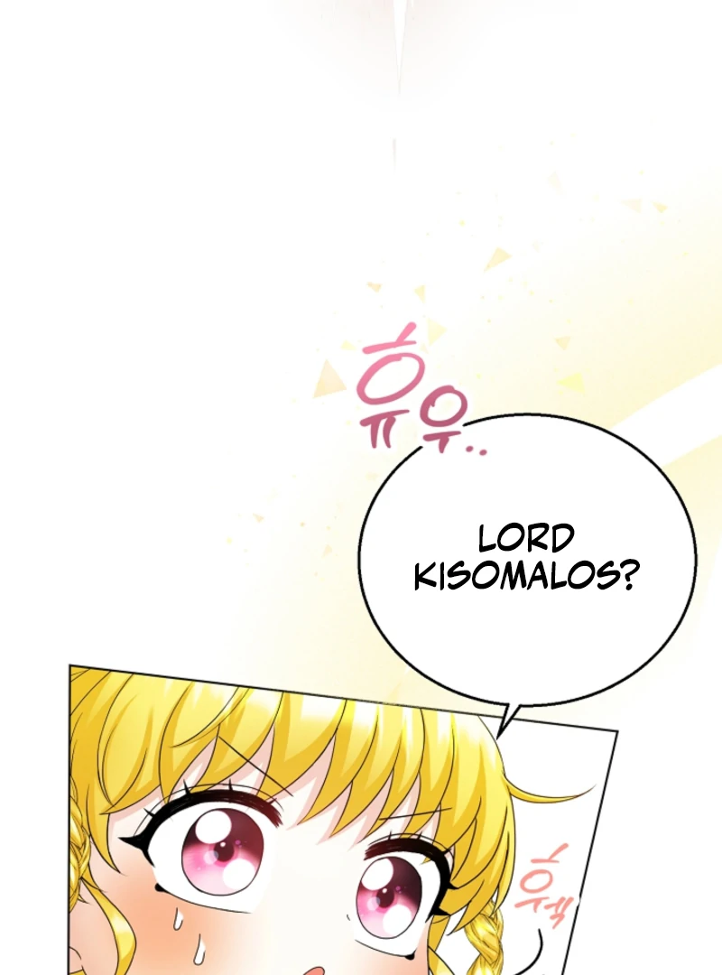 The Black-Haired Dad Is Not Reaping chapter 27 page 94