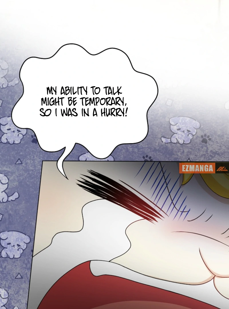 The Black-Haired Dad Is Not Reaping chapter 27 page 101