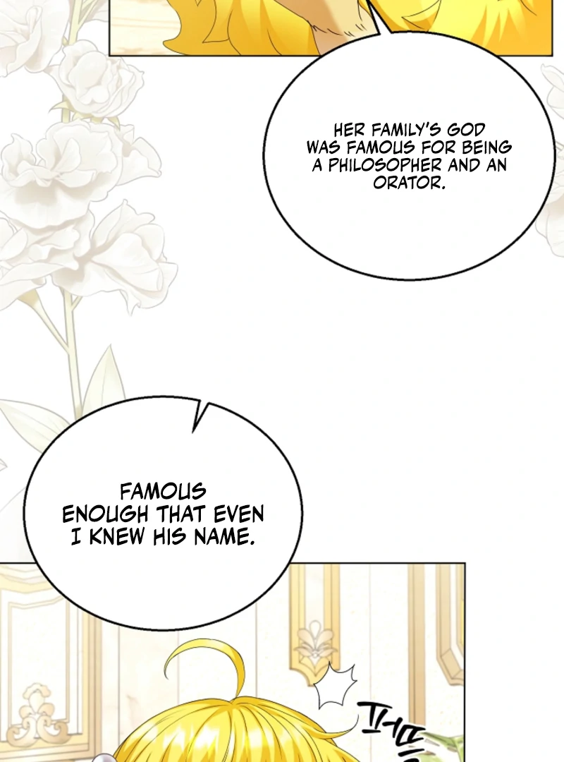 The Black-Haired Dad Is Not Reaping chapter 27 page 105