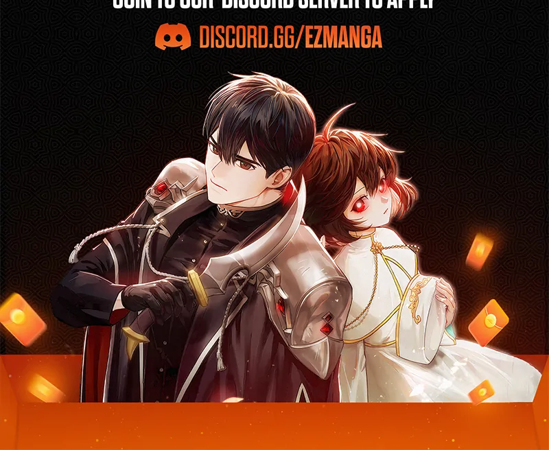The Black-Haired Dad Is Not Reaping chapter 27 page 110