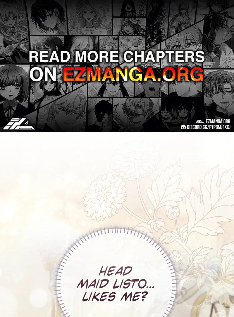 The Black-Haired Dad Is Not Reaping chapter 28 page 1