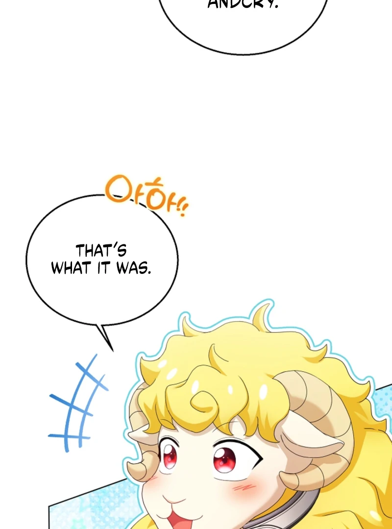 The Black-Haired Dad Is Not Reaping chapter 28 page 6