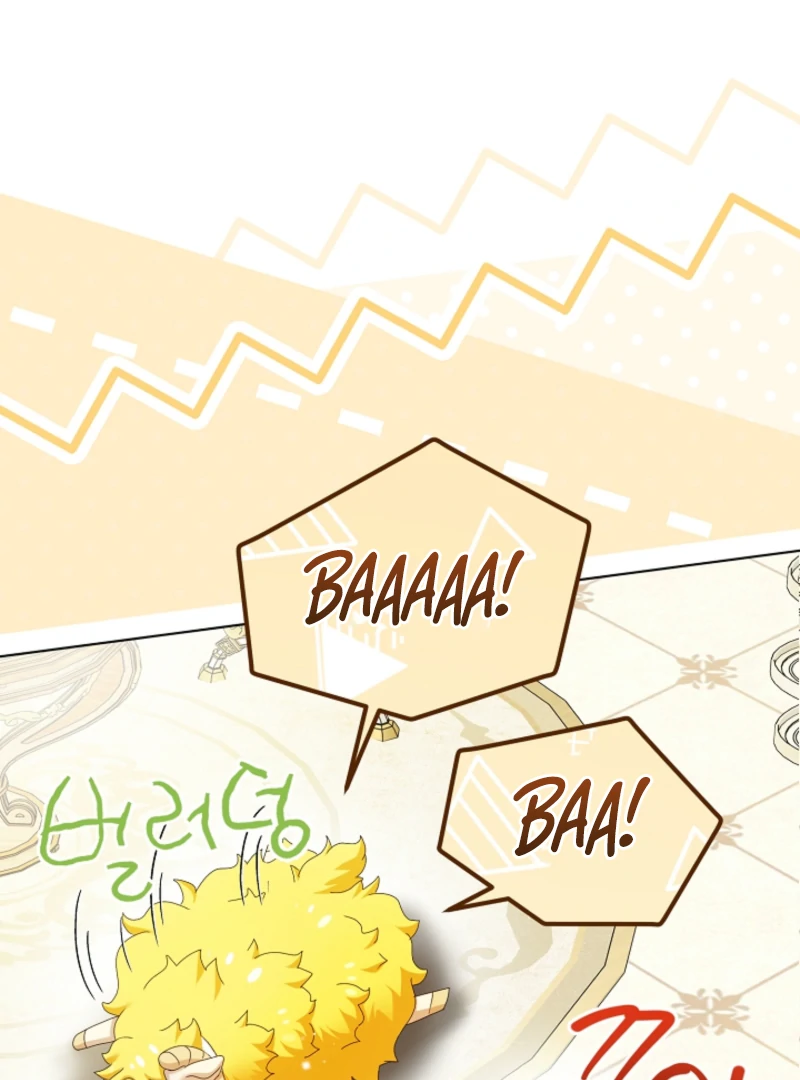 The Black-Haired Dad Is Not Reaping chapter 28 page 27