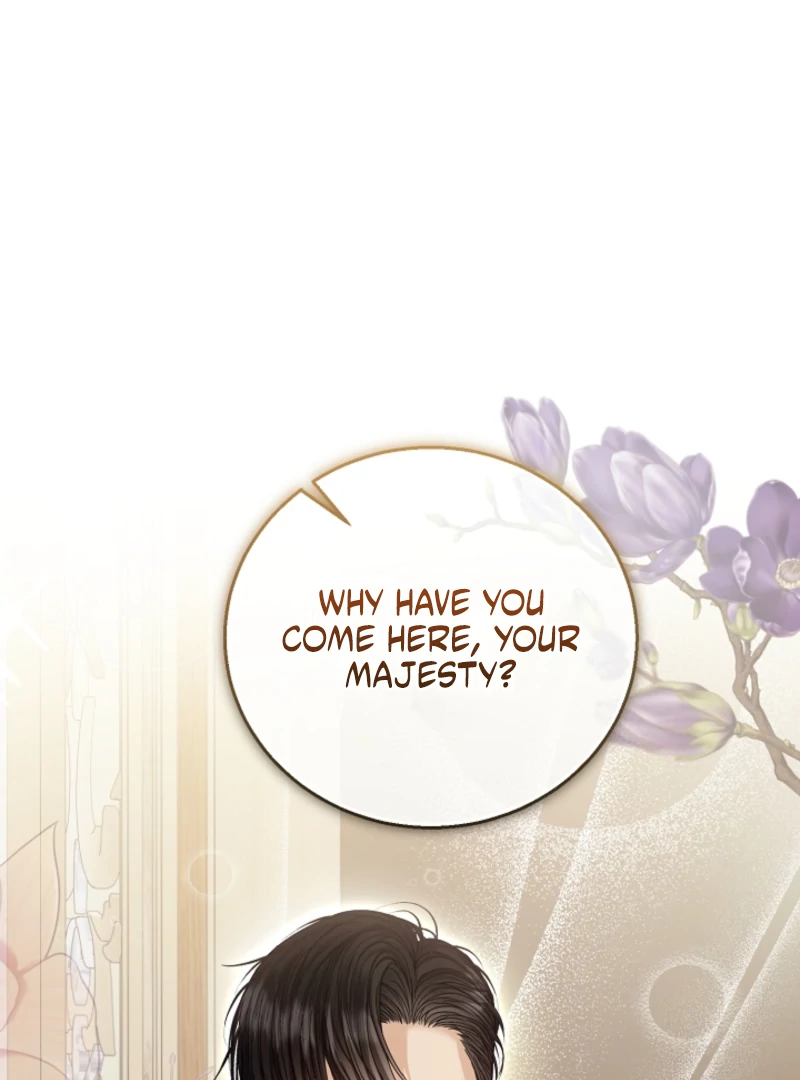 The Black-Haired Dad Is Not Reaping chapter 28 page 34