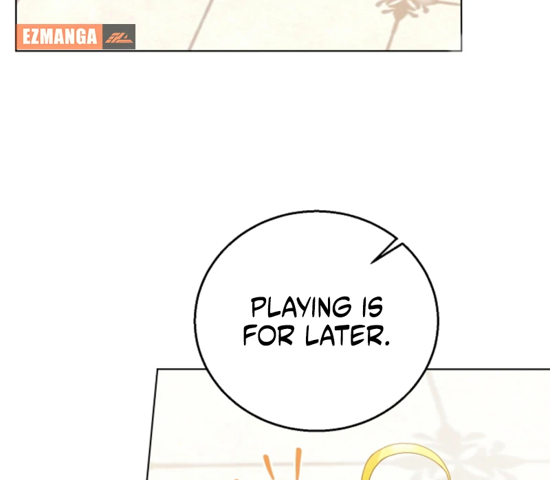 The Black-Haired Dad Is Not Reaping chapter 28 page 38