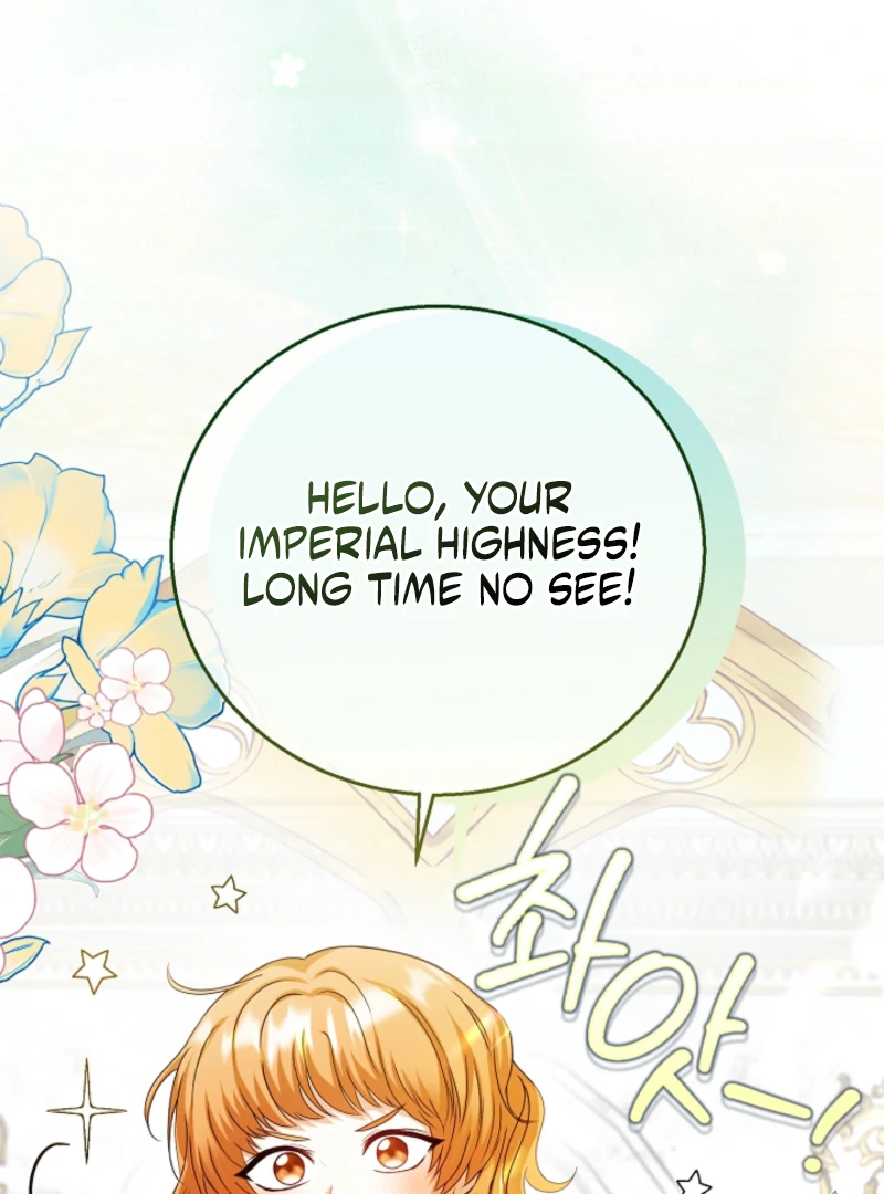 The Black-Haired Dad Is Not Reaping chapter 28 page 65