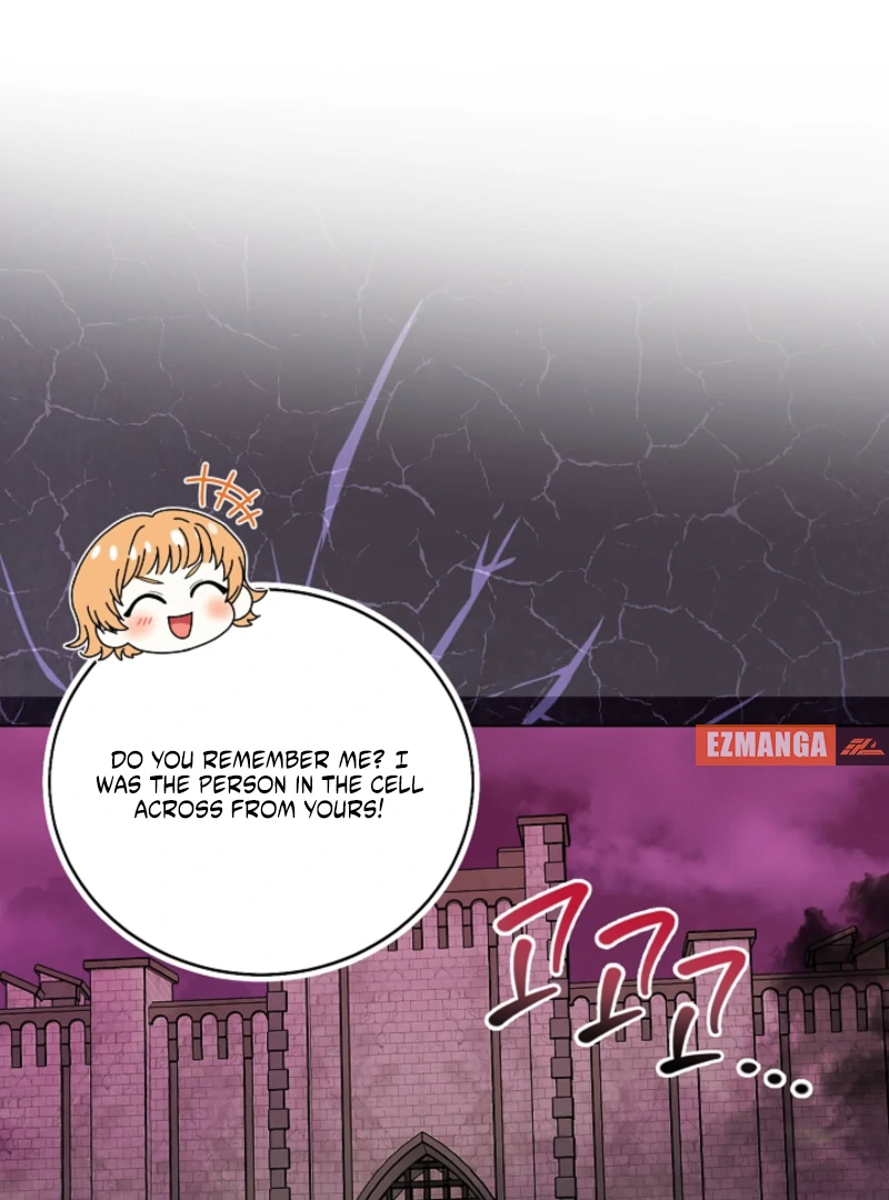 The Black-Haired Dad Is Not Reaping chapter 28 page 68