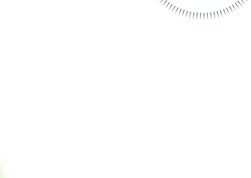 The Black-Haired Dad Is Not Reaping chapter 28 page 80
