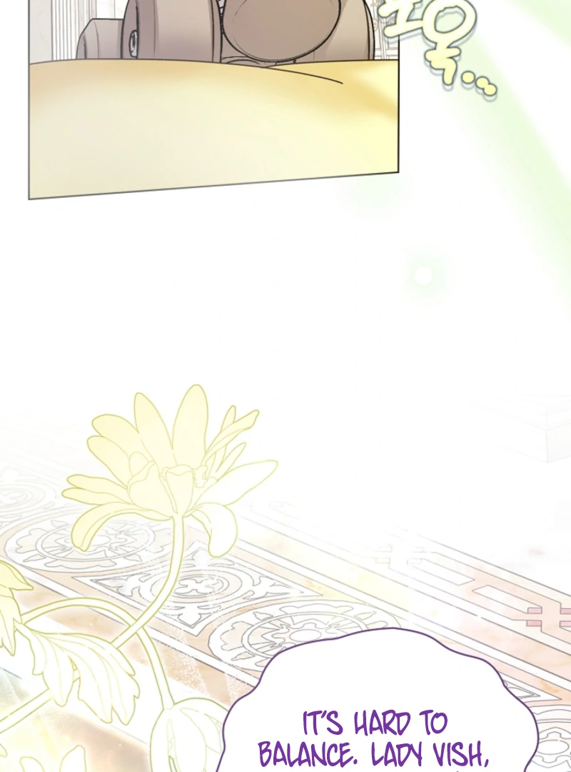 The Black-Haired Dad Is Not Reaping chapter 28 page 82