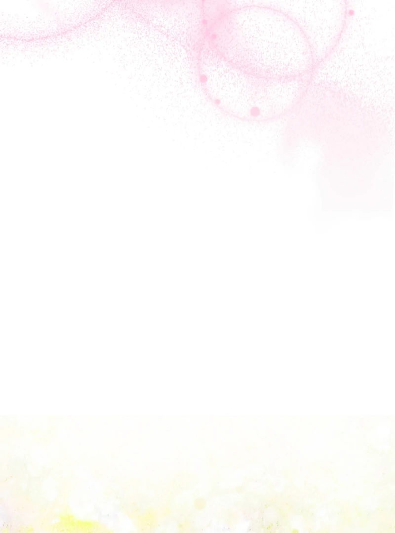 The Black-Haired Dad Is Not Reaping chapter 28 page 108
